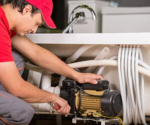 About Septic Pumping Service San Juan Bautista, CA